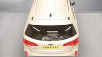 USED 2014 63 KIA SORENTO 2.2 CRDi KX-2 SUV 5dr Diesel Auto AWD Euro 5 (194 bhp) WARRANTY+BREAKDOWN COVER AVAILABLE*