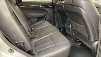 USED 2014 63 KIA SORENTO 2.2 CRDi KX-2 SUV 5dr Diesel Auto AWD Euro 5 (194 bhp) WARRANTY+BREAKDOWN COVER AVAILABLE*
