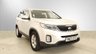 USED 2014 63 KIA SORENTO 2.2 CRDi KX-2 SUV 5dr Diesel Auto AWD Euro 5 (194 bhp) WARRANTY+BREAKDOWN COVER AVAILABLE*