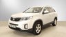 USED 2014 63 KIA SORENTO 2.2 CRDi KX-2 SUV 5dr Diesel Auto AWD Euro 5 (194 bhp) WARRANTY+BREAKDOWN COVER AVAILABLE*
