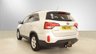 USED 2014 63 KIA SORENTO 2.2 CRDi KX-2 SUV 5dr Diesel Auto AWD Euro 5 (194 bhp) WARRANTY+BREAKDOWN COVER AVAILABLE*