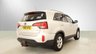 USED 2014 63 KIA SORENTO 2.2 CRDi KX-2 SUV 5dr Diesel Auto AWD Euro 5 (194 bhp) WARRANTY+BREAKDOWN COVER AVAILABLE*