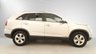USED 2014 63 KIA SORENTO 2.2 CRDi KX-2 SUV 5dr Diesel Auto AWD Euro 5 (194 bhp) WARRANTY+BREAKDOWN COVER AVAILABLE*