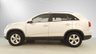 USED 2014 63 KIA SORENTO 2.2 CRDi KX-2 SUV 5dr Diesel Auto AWD Euro 5 (194 bhp) WARRANTY+BREAKDOWN COVER AVAILABLE*