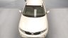 USED 2014 63 KIA SORENTO 2.2 CRDi KX-2 SUV 5dr Diesel Auto AWD Euro 5 (194 bhp) WARRANTY+BREAKDOWN COVER AVAILABLE*