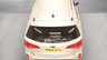 USED 2014 63 KIA SORENTO 2.2 CRDi KX-2 SUV 5dr Diesel Auto AWD Euro 5 (194 bhp) WARRANTY+BREAKDOWN COVER AVAILABLE*