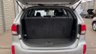 USED 2014 63 KIA SORENTO 2.2 CRDi KX-2 SUV 5dr Diesel Auto AWD Euro 5 (194 bhp) WARRANTY+BREAKDOWN COVER AVAILABLE*