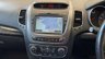 USED 2014 63 KIA SORENTO 2.2 CRDi KX-2 SUV 5dr Diesel Auto AWD Euro 5 (194 bhp) WARRANTY+BREAKDOWN COVER AVAILABLE*