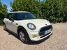 USED 2014 64 MINI HATCH 1.2 One Hatchback 3dr Petrol Manual Euro 6 (s/s) (102 ps) Parking sensors. ULEZ