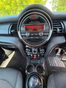 USED 2014 64 MINI HATCH 1.2 One Hatchback 3dr Petrol Manual Euro 6 (s/s) (102 ps) Parking sensors. ULEZ