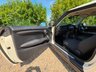 USED 2014 64 MINI HATCH 1.2 One Hatchback 3dr Petrol Manual Euro 6 (s/s) (102 ps) Parking sensors. ULEZ