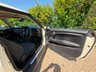 USED 2014 64 MINI HATCH 1.2 One Hatchback 3dr Petrol Manual Euro 6 (s/s) (102 ps) Parking sensors. ULEZ
