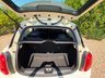 USED 2014 64 MINI HATCH 1.2 One Hatchback 3dr Petrol Manual Euro 6 (s/s) (102 ps) Parking sensors. ULEZ