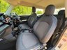 USED 2014 64 MINI HATCH 1.2 One Hatchback 3dr Petrol Manual Euro 6 (s/s) (102 ps) Parking sensors. ULEZ