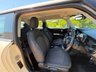 USED 2014 64 MINI HATCH 1.2 One Hatchback 3dr Petrol Manual Euro 6 (s/s) (102 ps) Parking sensors. ULEZ