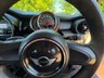 USED 2014 64 MINI HATCH 1.2 One Hatchback 3dr Petrol Manual Euro 6 (s/s) (102 ps) Parking sensors. ULEZ