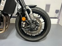USED 2017 17 YAMAHA XSR900 ABARTH EDITION - BUY ONLINE 24 HRS A DAY - FINANCE AVAILABLE - ALL TYPES OF CREDIT ACCEPTED WITH AKRAPOVIC EXHAUST