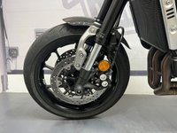 USED 2017 17 YAMAHA XSR900 ABARTH EDITION - BUY ONLINE 24 HRS A DAY - FINANCE AVAILABLE - ALL TYPES OF CREDIT ACCEPTED WITH AKRAPOVIC EXHAUST