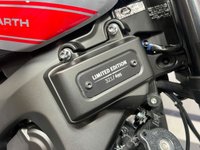 USED 2017 17 YAMAHA XSR900 ABARTH EDITION - BUY ONLINE 24 HRS A DAY - FINANCE AVAILABLE - ALL TYPES OF CREDIT ACCEPTED WITH AKRAPOVIC EXHAUST