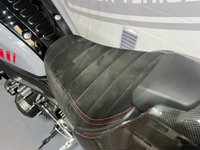 USED 2017 17 YAMAHA XSR900 ABARTH EDITION - BUY ONLINE 24 HRS A DAY - FINANCE AVAILABLE - ALL TYPES OF CREDIT ACCEPTED WITH AKRAPOVIC EXHAUST
