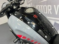 USED 2017 17 YAMAHA XSR900 ABARTH EDITION - BUY ONLINE 24 HRS A DAY - FINANCE AVAILABLE - ALL TYPES OF CREDIT ACCEPTED WITH AKRAPOVIC EXHAUST