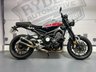 USED 2017 17 YAMAHA XSR900 ABARTH EDITION - BUY ONLINE 24 HRS A DAY - FINANCE AVAILABLE - ALL TYPES OF CREDIT ACCEPTED WITH AKRAPOVIC EXHAUST