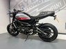 USED 2017 17 YAMAHA XSR900 ABARTH EDITION - BUY ONLINE 24 HRS A DAY - FINANCE AVAILABLE - ALL TYPES OF CREDIT ACCEPTED WITH AKRAPOVIC EXHAUST