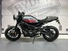 USED 2017 17 YAMAHA XSR900 ABARTH EDITION - BUY ONLINE 24 HRS A DAY - FINANCE AVAILABLE - ALL TYPES OF CREDIT ACCEPTED WITH AKRAPOVIC EXHAUST