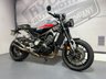 USED 2017 17 YAMAHA XSR900 ABARTH EDITION - BUY ONLINE 24 HRS A DAY - FINANCE AVAILABLE - ALL TYPES OF CREDIT ACCEPTED WITH AKRAPOVIC EXHAUST