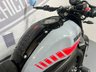 USED 2017 17 YAMAHA XSR900 ABARTH EDITION - BUY ONLINE 24 HRS A DAY - FINANCE AVAILABLE - ALL TYPES OF CREDIT ACCEPTED WITH AKRAPOVIC EXHAUST