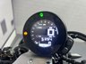 USED 2017 17 YAMAHA XSR900 ABARTH EDITION - BUY ONLINE 24 HRS A DAY - FINANCE AVAILABLE - ALL TYPES OF CREDIT ACCEPTED WITH AKRAPOVIC EXHAUST