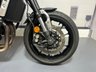 USED 2017 17 YAMAHA XSR900 ABARTH EDITION - BUY ONLINE 24 HRS A DAY - FINANCE AVAILABLE - ALL TYPES OF CREDIT ACCEPTED WITH AKRAPOVIC EXHAUST
