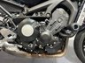 USED 2017 17 YAMAHA XSR900 ABARTH EDITION - BUY ONLINE 24 HRS A DAY - FINANCE AVAILABLE - ALL TYPES OF CREDIT ACCEPTED WITH AKRAPOVIC EXHAUST