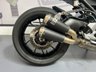 USED 2017 17 YAMAHA XSR900 ABARTH EDITION - BUY ONLINE 24 HRS A DAY - FINANCE AVAILABLE - ALL TYPES OF CREDIT ACCEPTED WITH AKRAPOVIC EXHAUST