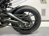 USED 2017 17 YAMAHA XSR900 ABARTH EDITION - BUY ONLINE 24 HRS A DAY - FINANCE AVAILABLE - ALL TYPES OF CREDIT ACCEPTED WITH AKRAPOVIC EXHAUST