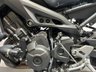 USED 2017 17 YAMAHA XSR900 ABARTH EDITION - BUY ONLINE 24 HRS A DAY - FINANCE AVAILABLE - ALL TYPES OF CREDIT ACCEPTED WITH AKRAPOVIC EXHAUST