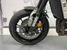 USED 2017 17 YAMAHA XSR900 ABARTH EDITION - BUY ONLINE 24 HRS A DAY - FINANCE AVAILABLE - ALL TYPES OF CREDIT ACCEPTED WITH AKRAPOVIC EXHAUST