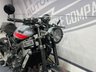 USED 2017 17 YAMAHA XSR900 ABARTH EDITION - BUY ONLINE 24 HRS A DAY - FINANCE AVAILABLE - ALL TYPES OF CREDIT ACCEPTED WITH AKRAPOVIC EXHAUST