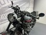 USED 2017 17 YAMAHA XSR900 ABARTH EDITION - BUY ONLINE 24 HRS A DAY - FINANCE AVAILABLE - ALL TYPES OF CREDIT ACCEPTED WITH AKRAPOVIC EXHAUST