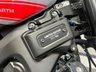 USED 2017 17 YAMAHA XSR900 ABARTH EDITION - BUY ONLINE 24 HRS A DAY - FINANCE AVAILABLE - ALL TYPES OF CREDIT ACCEPTED WITH AKRAPOVIC EXHAUST