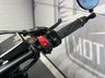USED 2017 17 YAMAHA XSR900 ABARTH EDITION - BUY ONLINE 24 HRS A DAY - FINANCE AVAILABLE - ALL TYPES OF CREDIT ACCEPTED WITH AKRAPOVIC EXHAUST