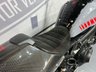 USED 2017 17 YAMAHA XSR900 ABARTH EDITION - BUY ONLINE 24 HRS A DAY - FINANCE AVAILABLE - ALL TYPES OF CREDIT ACCEPTED WITH AKRAPOVIC EXHAUST