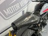 USED 2017 17 YAMAHA XSR900 ABARTH EDITION - BUY ONLINE 24 HRS A DAY - FINANCE AVAILABLE - ALL TYPES OF CREDIT ACCEPTED WITH AKRAPOVIC EXHAUST