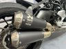 USED 2017 17 YAMAHA XSR900 ABARTH EDITION - BUY ONLINE 24 HRS A DAY - FINANCE AVAILABLE - ALL TYPES OF CREDIT ACCEPTED WITH AKRAPOVIC EXHAUST