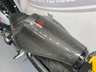 USED 2017 17 YAMAHA XSR900 ABARTH EDITION - BUY ONLINE 24 HRS A DAY - FINANCE AVAILABLE - ALL TYPES OF CREDIT ACCEPTED WITH AKRAPOVIC EXHAUST
