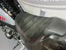 USED 2017 17 YAMAHA XSR900 ABARTH EDITION - BUY ONLINE 24 HRS A DAY - FINANCE AVAILABLE - ALL TYPES OF CREDIT ACCEPTED WITH AKRAPOVIC EXHAUST