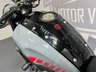 USED 2017 17 YAMAHA XSR900 ABARTH EDITION - BUY ONLINE 24 HRS A DAY - FINANCE AVAILABLE - ALL TYPES OF CREDIT ACCEPTED WITH AKRAPOVIC EXHAUST