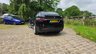 USED 2020 70 TESLA MODEL X (Dual Motor) Long Range Auto 4WDE 5dr High spec, well cared for