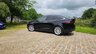 USED 2020 70 TESLA MODEL X (Dual Motor) Long Range Auto 4WDE 5dr High spec, well cared for
