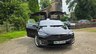 USED 2020 70 TESLA MODEL X (Dual Motor) Long Range Auto 4WDE 5dr High spec, well cared for